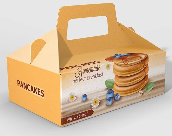 Custom-Pancake-Boxes-01