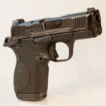 Top Small Hand Guns for Concealed Carry | Advanced Combat