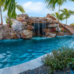 Top Swimming Pool Installers for Your Oasis | Midwest Pools