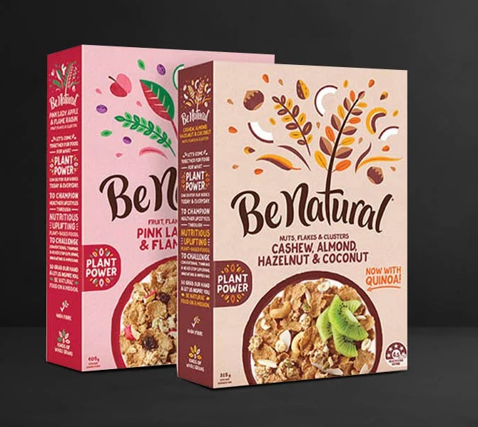 custom-cereal-boxes-1