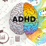 Are ADHD Medications Safe for Long-Term Use?