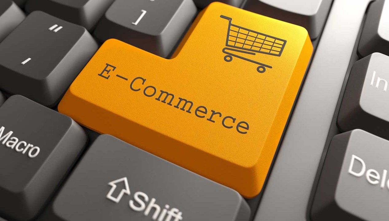 Ecommerce Insights