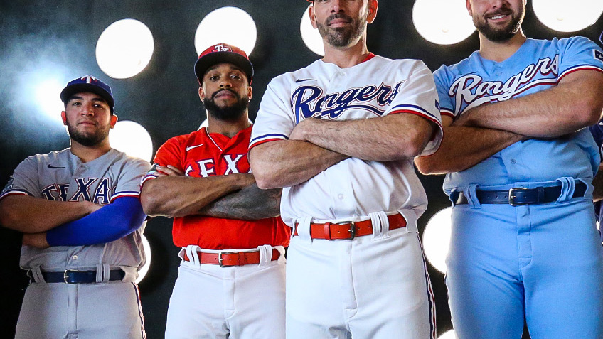 Field-Jerseys