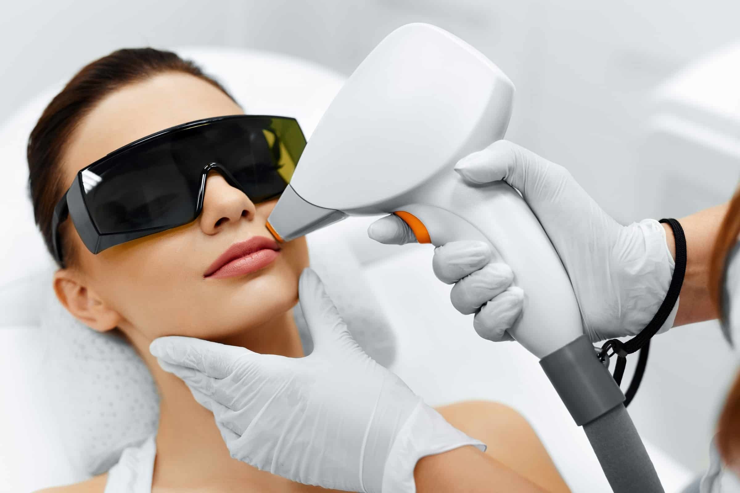 Laser-hair-removal-in-Bristol