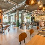 The Benefits of Hiring a Restaurant Renovation Company