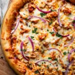 Get the Best Deals with Coupon Pizza – Save Big on Your Next Slice