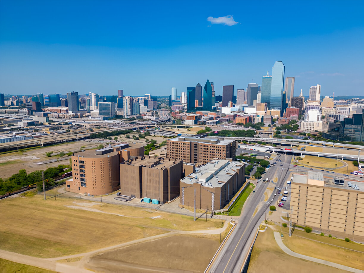 monthly-rentals-Dallas-TX