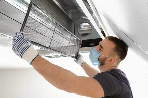 Why Air Conditioner Installation and Regular Coil Cleaning Are Essential for Miami Residents