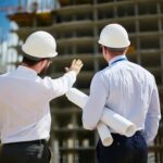 Best Site Inspection Near Me: A Complete Guide to Ensuring Safe and Sound Construction Projects