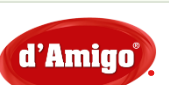 D’Amigo Dog Food: Quality Nutrition for Every Dog’s Needs