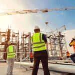 How to Find the Best Site Inspection Services in Acacia Ridge: A Guide to Structural Safety and Quality