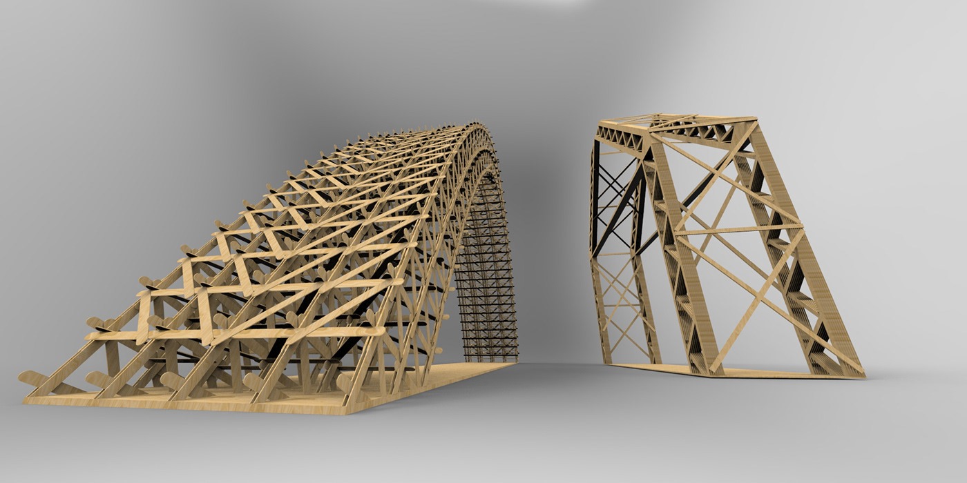 Structural design