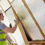 What Are the Key Benefits of a Commercial Insulation Service?