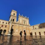 Museo Lecce: Un’Immersione nella Storia e nell’Arte della Città