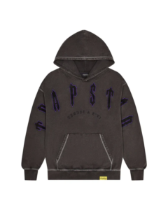 TRAPSTAR US – Trapstar London || Official Clothing Store