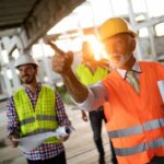 Structural Design in My Area: Why It Matters for Your Construction Project