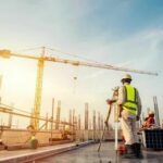 Structural Engineering Services Near Me: A Guide to Finding Expert Help for Your Building Projects