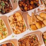 Takeaways Open Near Me: Satisfy Your Cravings Anytime