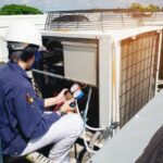 Expert AC Repair Services Near Me: Your Ultimate Guide