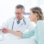 Exceptional Healthcare: Choosing the Right Primary Care Physician for Your Needs