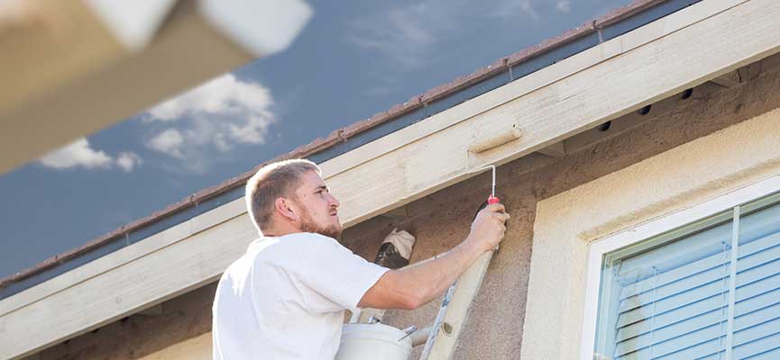 Painting Contractors Minneapolis MN