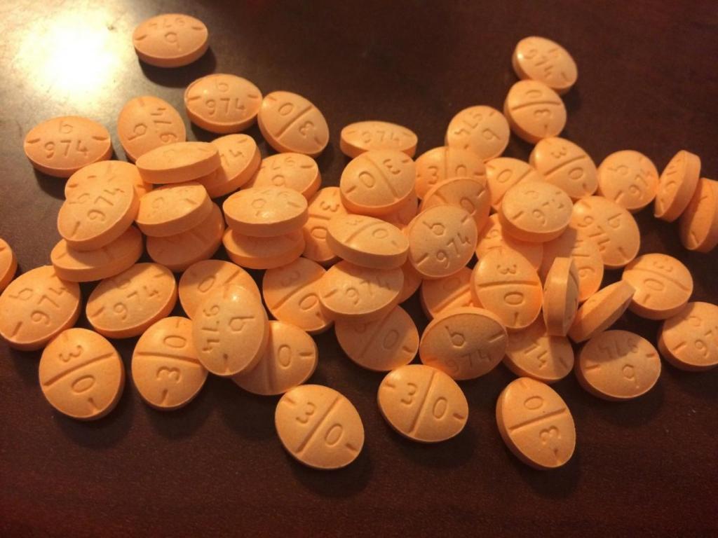 Buy Adderall Online - No RX Required