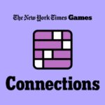 Connections Game & Nerdle by NYT Unlimited Daily Word Puzzles