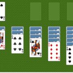 Solitaire – Play Free Solitaire Card Games Online