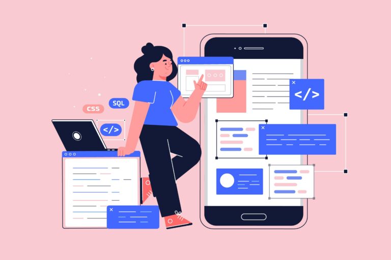 Steps to Building a Successful Mobile App