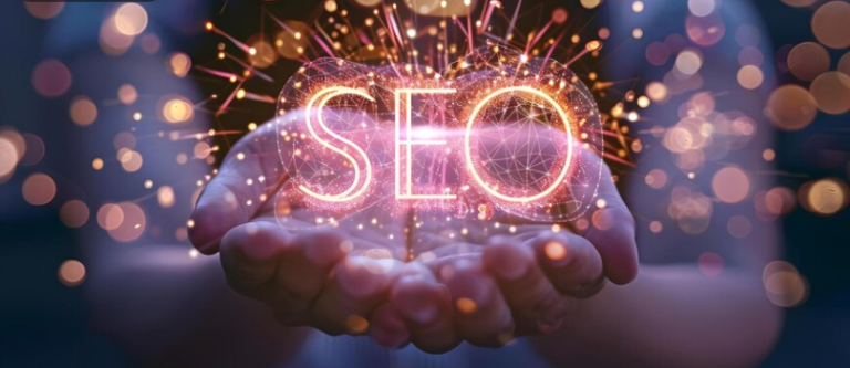 Denver Social Media Marketing Agency