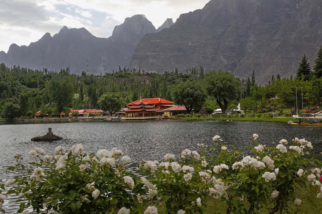 Travels and Tours Exploring the World with Unforgettable Experiences