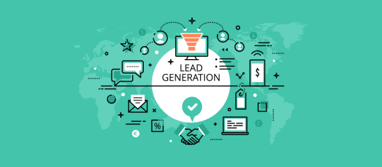 HVAC digital marketing