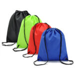 bulk drawstring bags