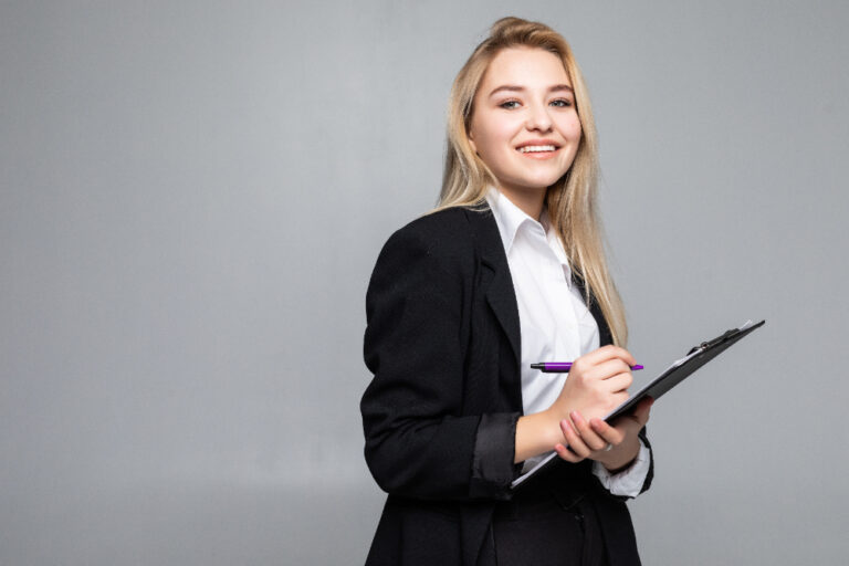 online executive mba