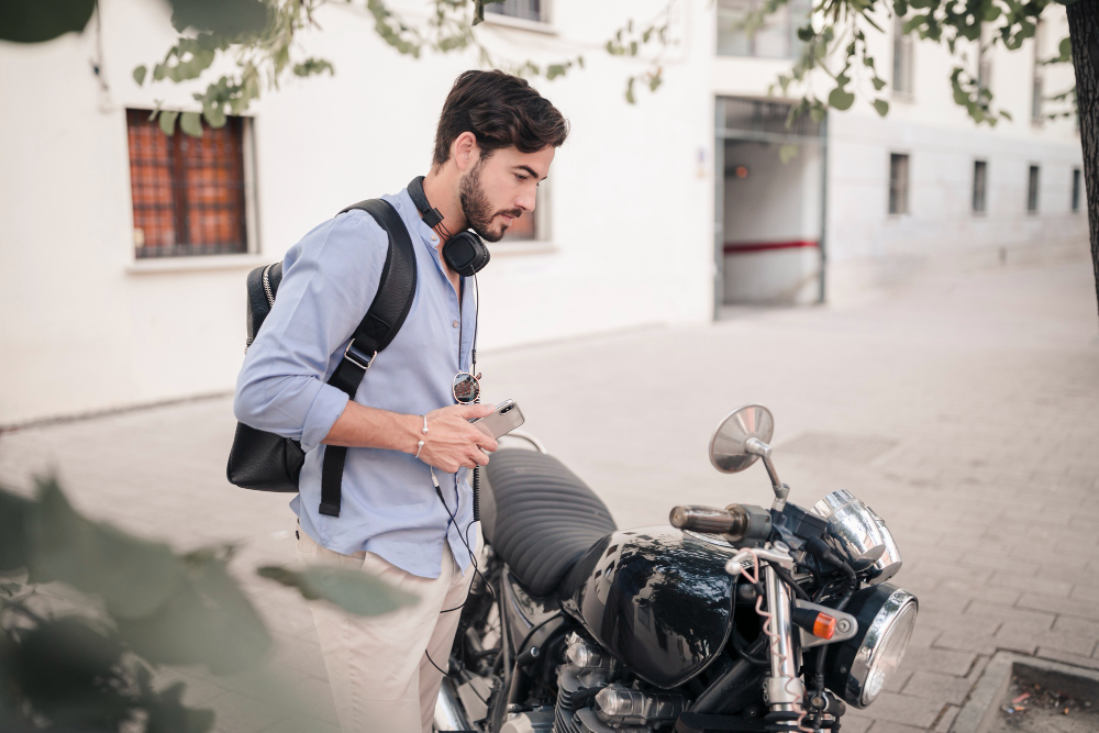 Common Bike Rental Mistakes