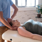 Tinley Park Chiropractic Care: What to Expect in Care