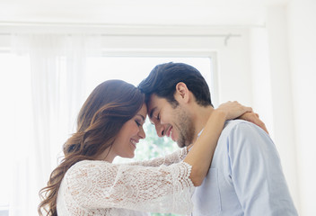 How Super Vidalista Can Strengthen Your Relationship’s Physical Bond