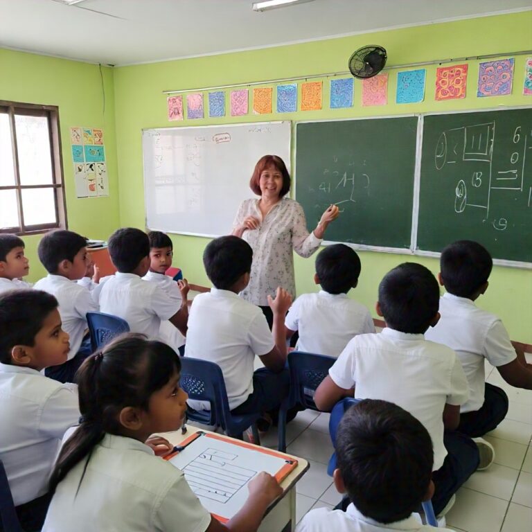 5_primary_education_image (7)