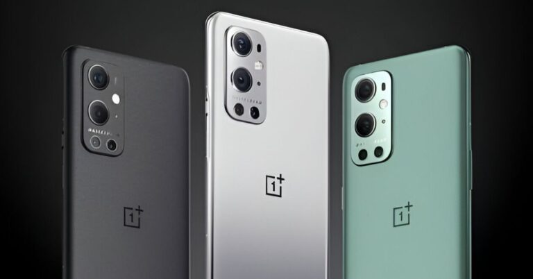 one plus nord cover