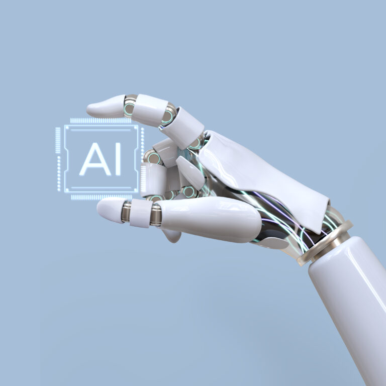 ai agent development services