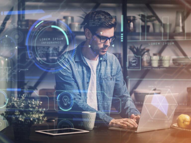 crypto coin development services