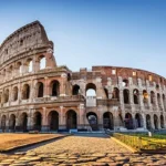 singles holidays over 60s