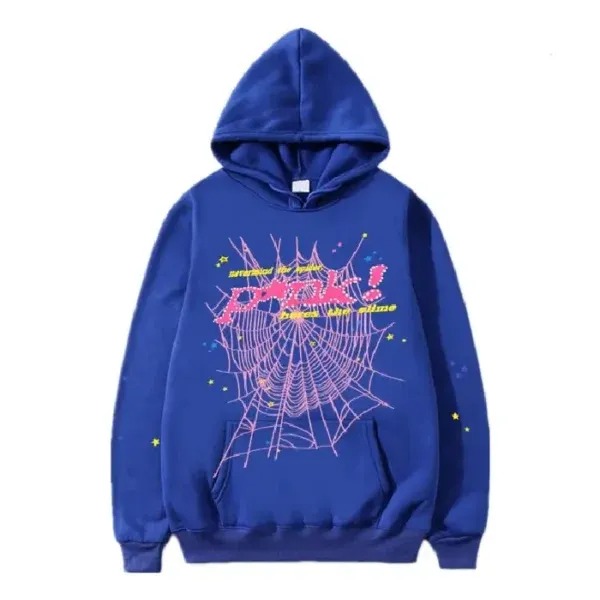 spider hoodie is a type of sweatshirt or hoodie