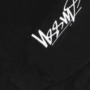 Stussy Hoodie