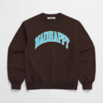 Blackberry-Madhappy-Crewneck-Madhappy-Clothing (1)