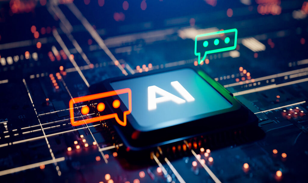 Boost Your Earnings: The Top AI Tools for Making Money Online in 2025