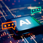 Boost Your Earnings: The Top AI Tools for Making Money Online in 2025
