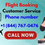 Emirates Airlines Customer Service