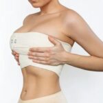 A Complete Guide to Breast Augmentation in Islamabad