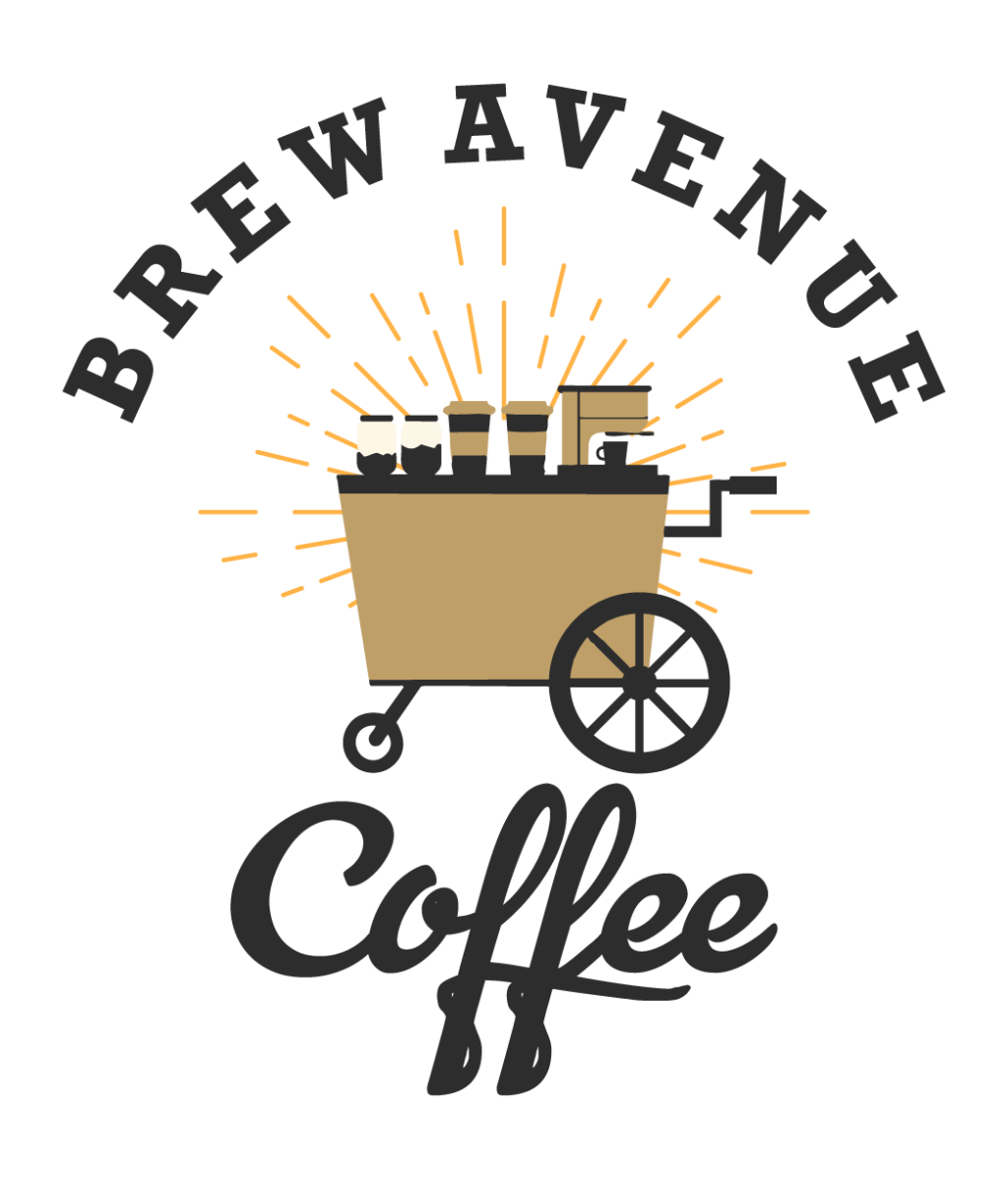 Brew-Avenue-Coffee